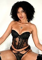 Naomi Schoop
